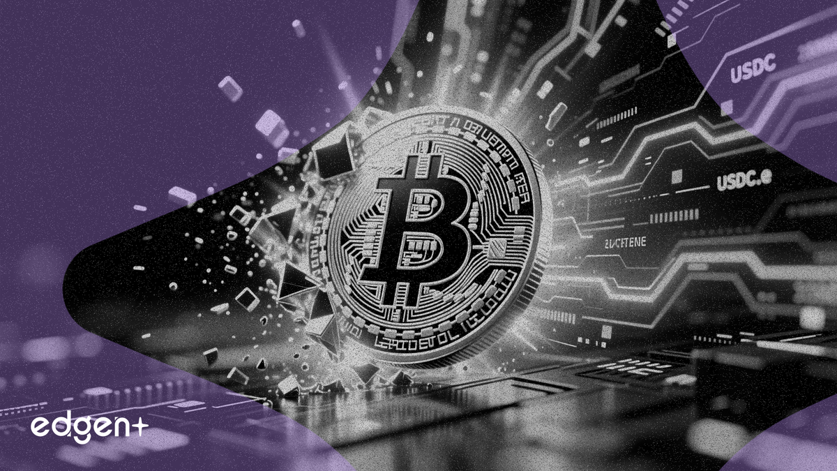 Polymarket to replace USDC.e with native USDC in platform upgrade