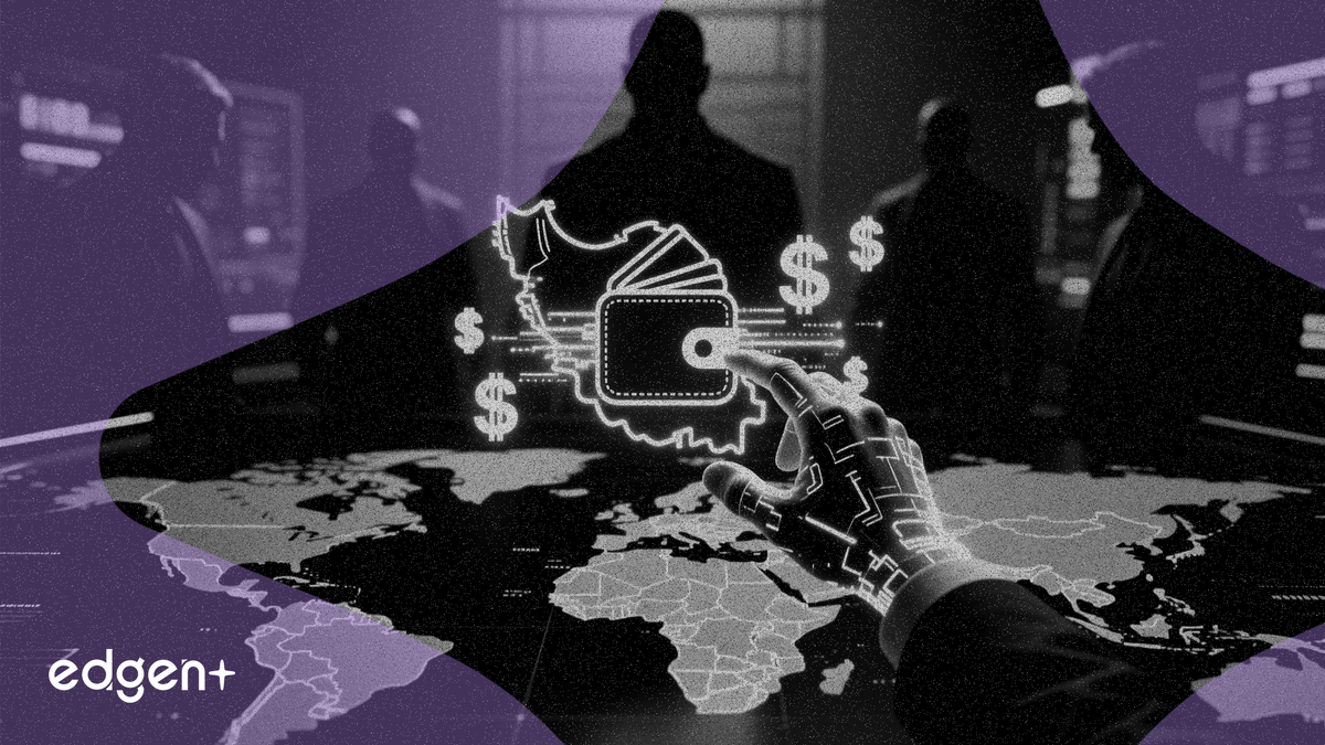 2026年5月19日のBubblemapsによる調査で、Polymarketプラットフォーム上の9つのウォレットアカウントグループが、米軍の作戦に関連する契約への賭けから98%の勝率で240万ドルの利益を上げたことが判明しました。