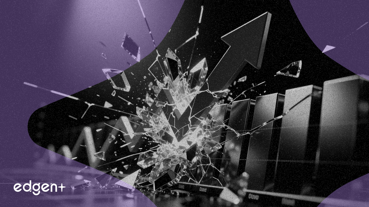 多晶硅期货暴跌5.8%，跌破关键成本线