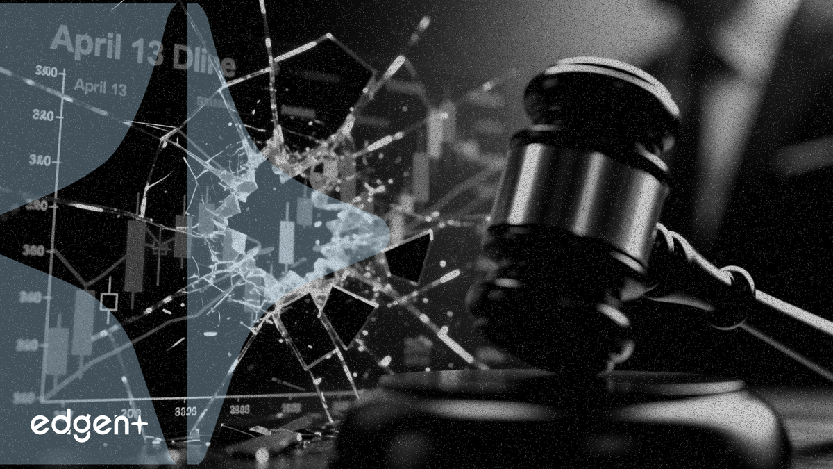 Pomdoctor 因涉嫌股票詐騙計劃面臨集體訴訟，4月13日截止日期臨近