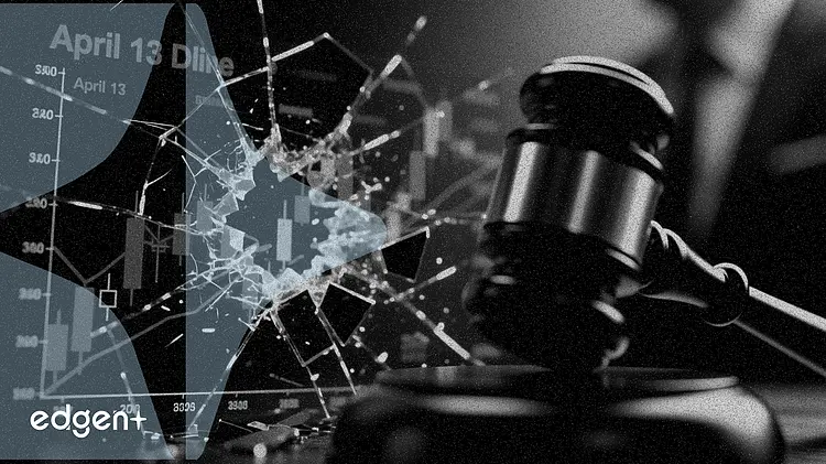 Pomdoctor 因涉嫌股票詐騙計劃面臨集體訴訟,4月13日截止日期臨近