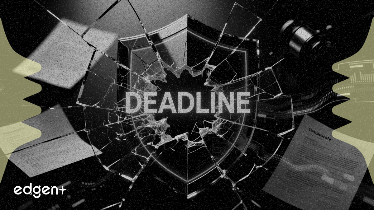 포메란츠, 먼데이닷컴(monday.com)에 소송 제기, 1건의 투자자 마감일 공지