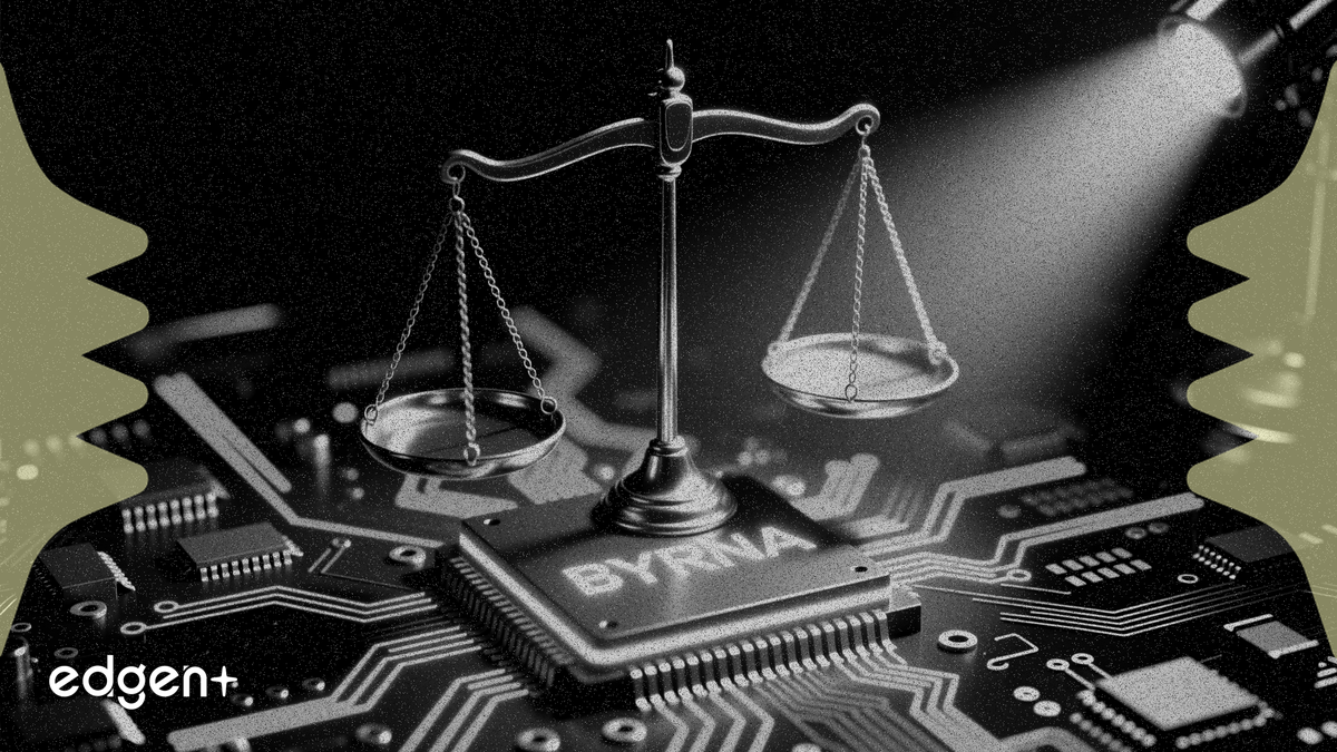 ポメランツ法律事務所、5月12日にByrna Technologiesへの調査を発表