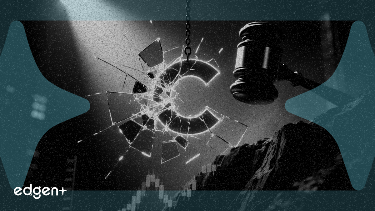 포메란츠 법무법인, 컨플루언트(Confluent Inc)의 증권법 위반 혐의 조사 착수