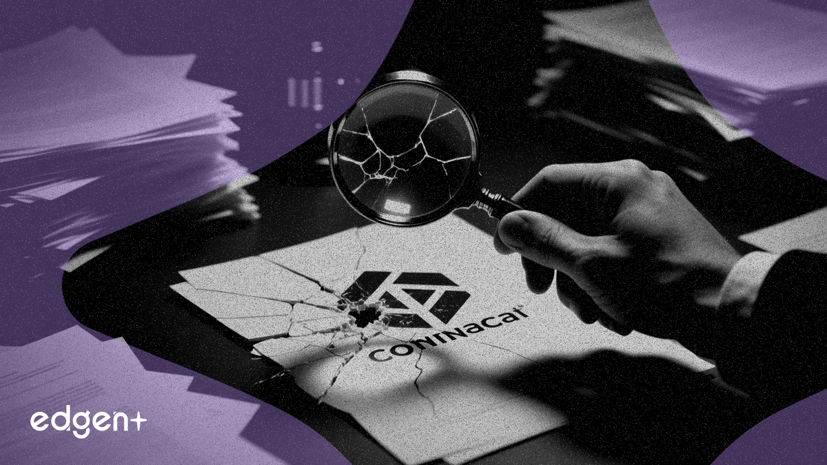 법률 사무소 포머란츠는 2026년 3월 31일 인컴퍼스 헬스 코퍼레이션(NYSE: EHC) 투자자들을 대신하여 청구 건을 조사하고 있다고 발표했습니다.