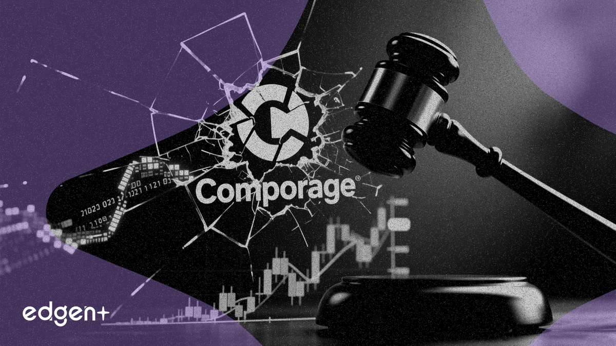 포머란츠 로펌, 투자자 청구와 관련해 컨플루언트 조사 착수