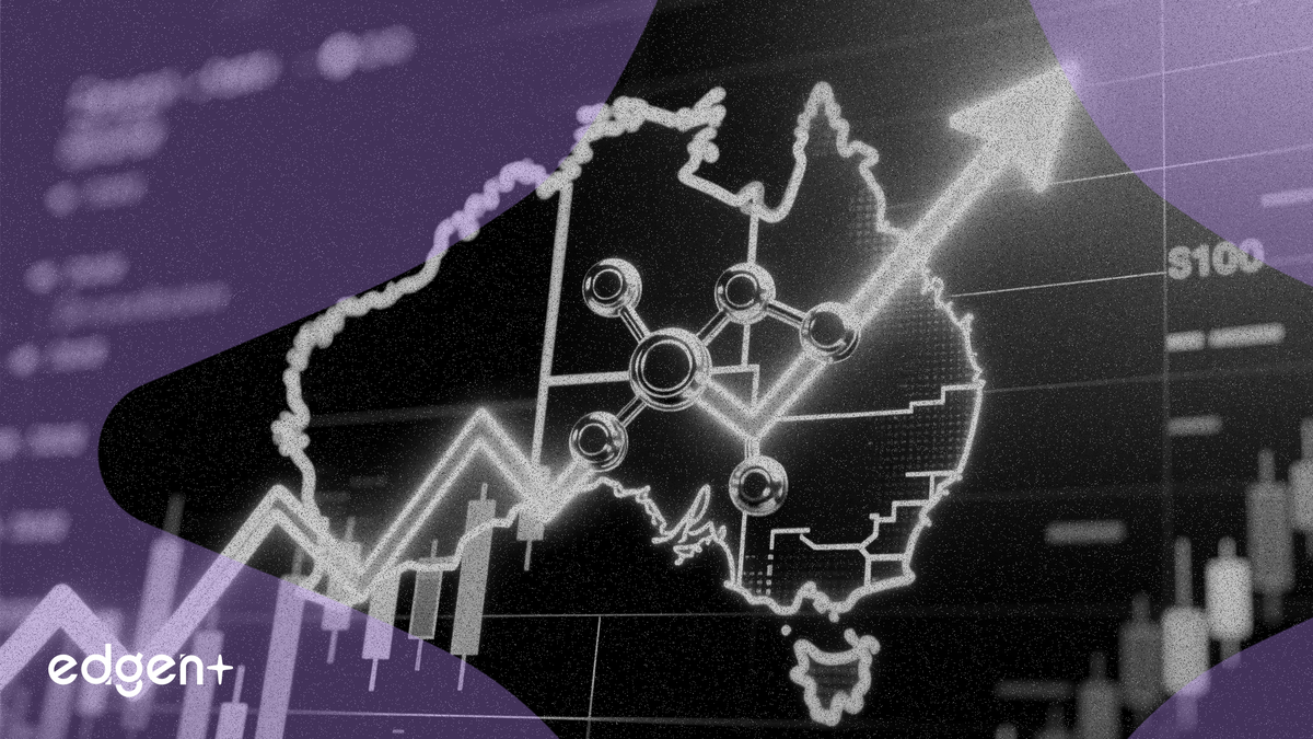 Poolbeg Pharma stock jumps 10% on Australian patent news