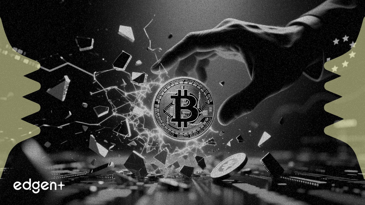 引用歐盟法規，Pornhub 在支付選項中棄用 USDT 轉而採用 USDC