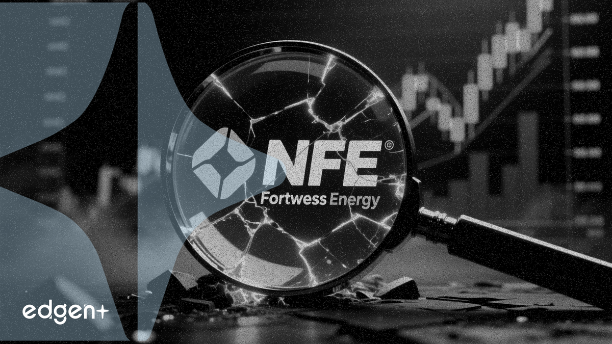 波特諾伊律師事務所調查新堡能源涉嫌證券欺詐