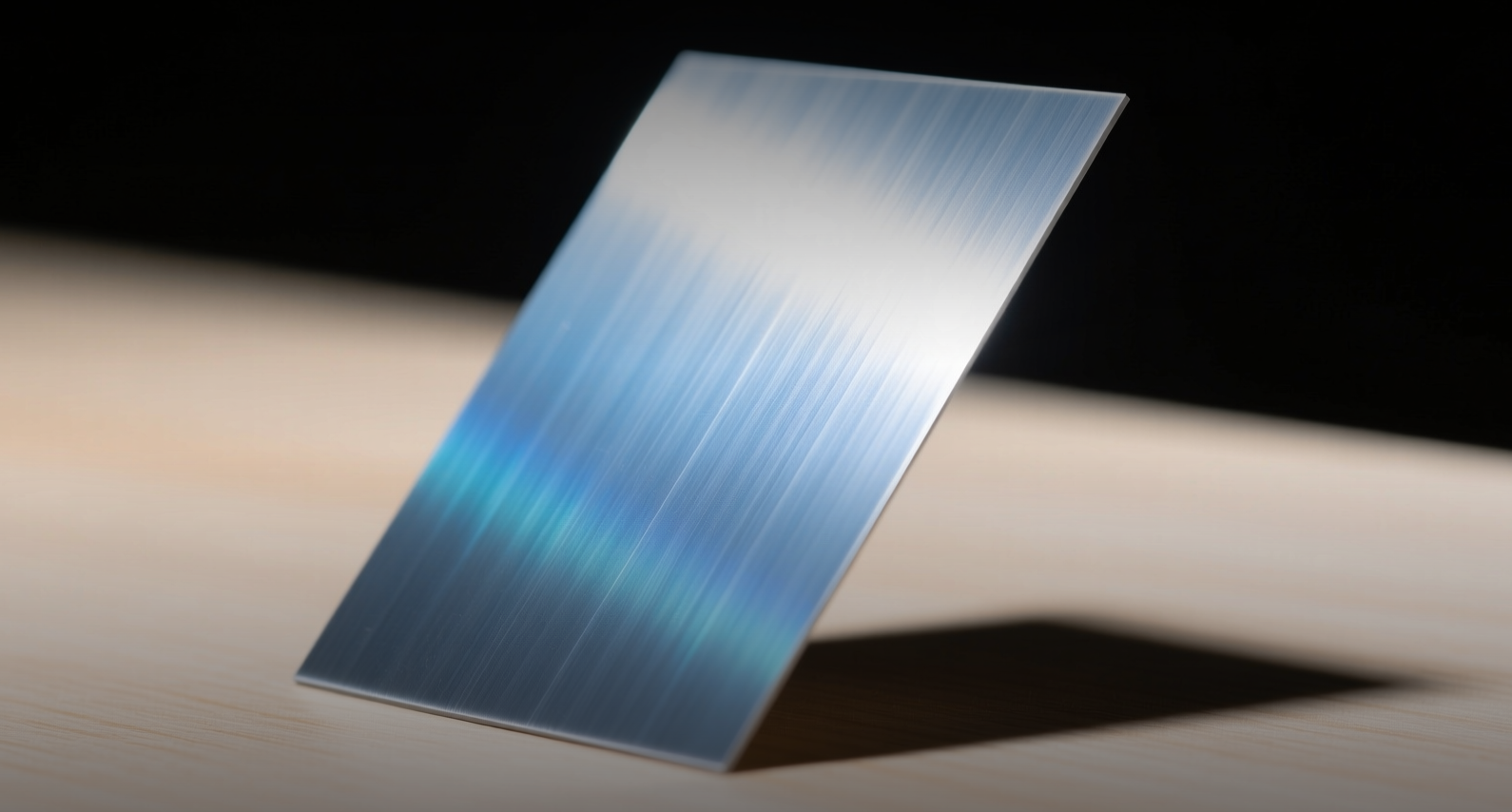 POSCO mène un consortium de 10 organisations pour développer de l'acier électrique au silicium à 6,5 % pour les moteurs de traction des véhicules électriques