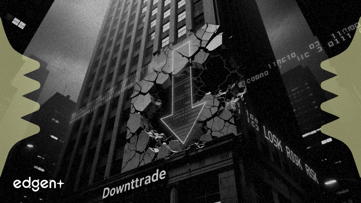 Posta Tasarruf Bankası, Kredi Riskleri Arttıkça Derecesi Düşürüldü