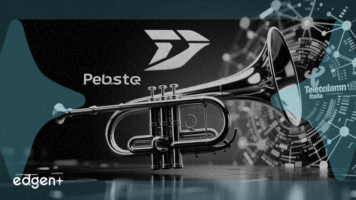 이탈리아 우체국, 108억 유로에 텔레콤 이탈리아 인수 제안