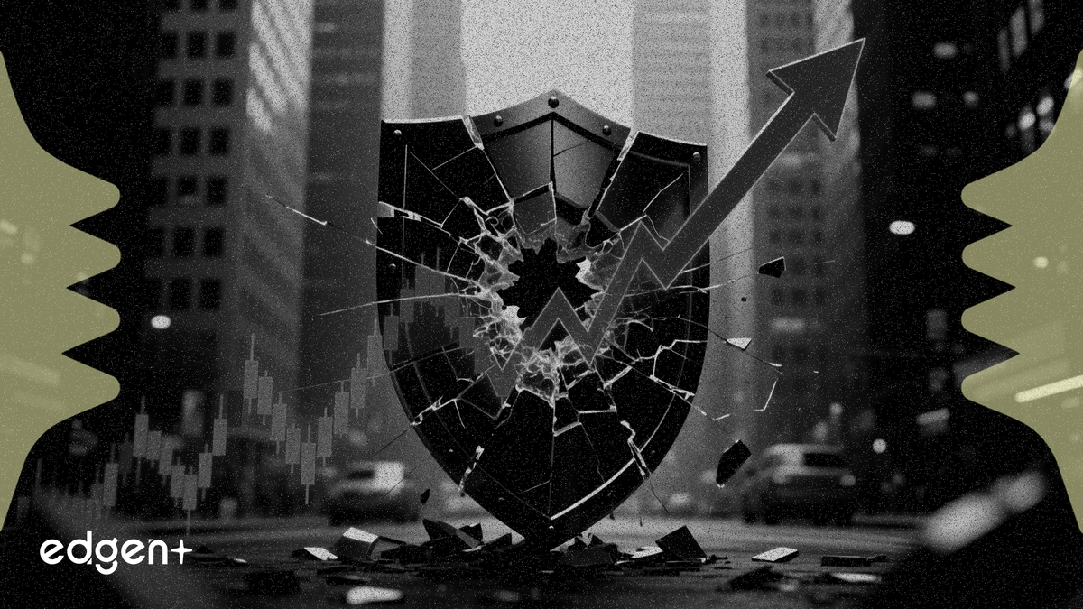 Potevio株、自社株買い計画にもかかわらず6.8%下落