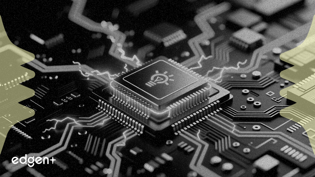 Power Integrations, 전력 설계 간소화를 위한 440W 칩 공개