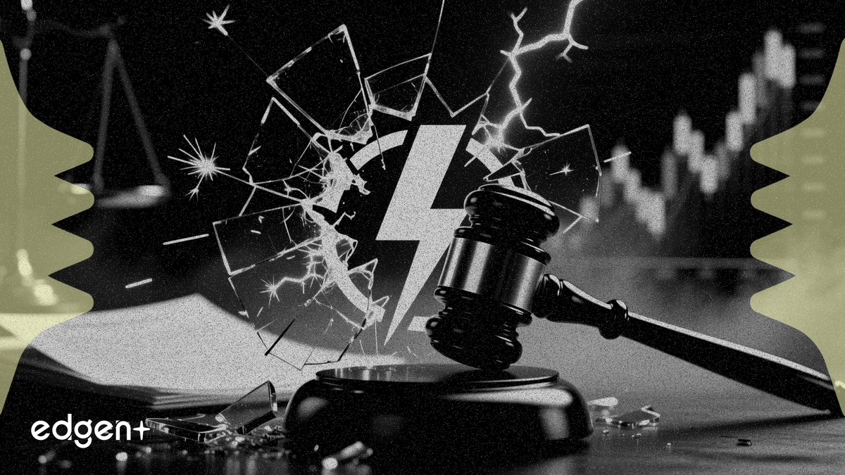 Power Solutions 因涉嫌证券欺诈面临两起集体诉讼