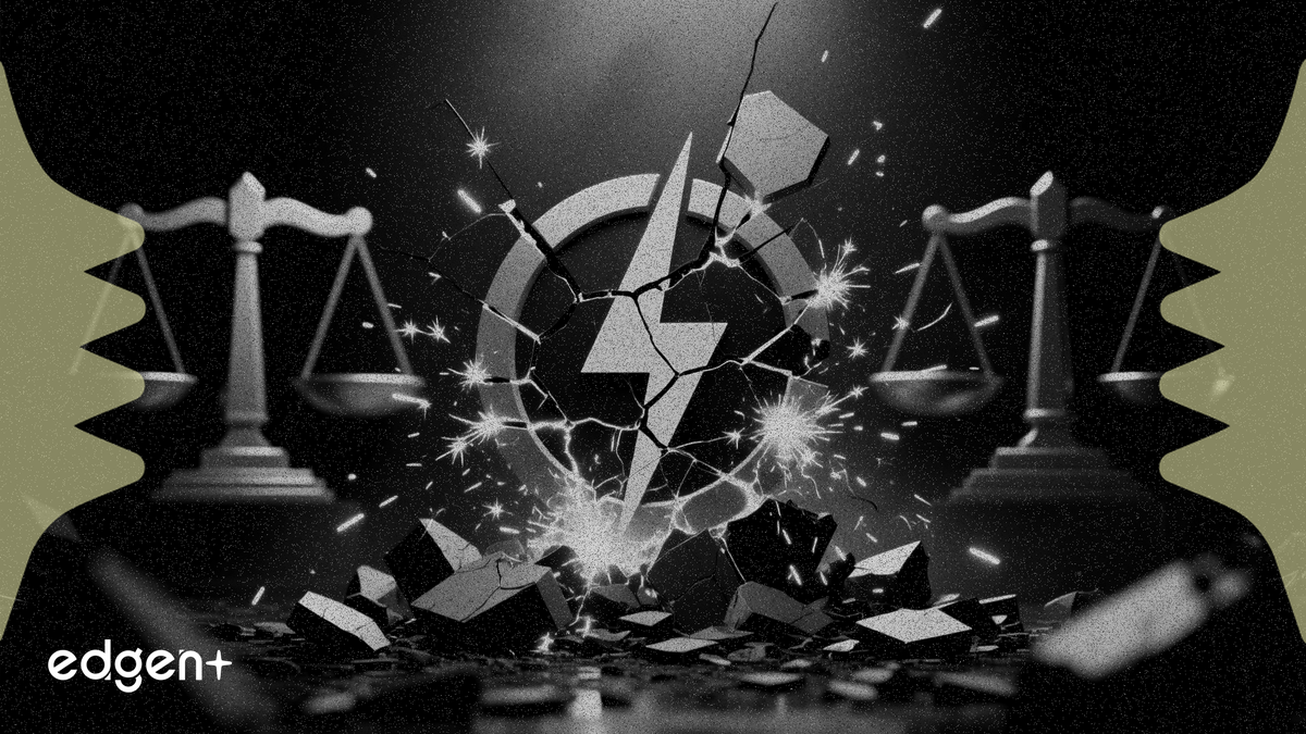 Power Solutions Faces Class Action From 3 Firms Over Alleged Fraud