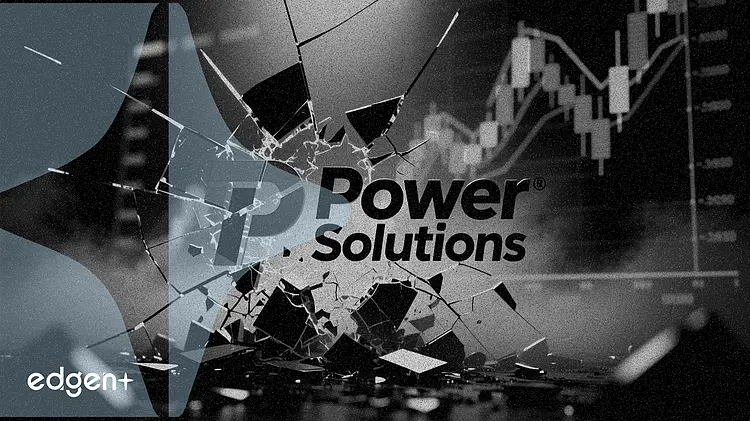 Power Solutions 因涉嫌虚假陈述面临集体诉讼