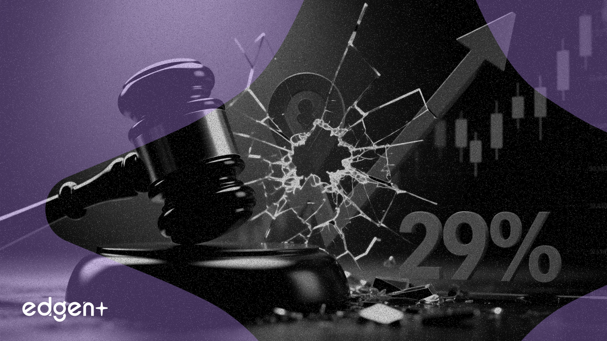 Power Solutions 股价暴跌 29% 后遭遇诉讼