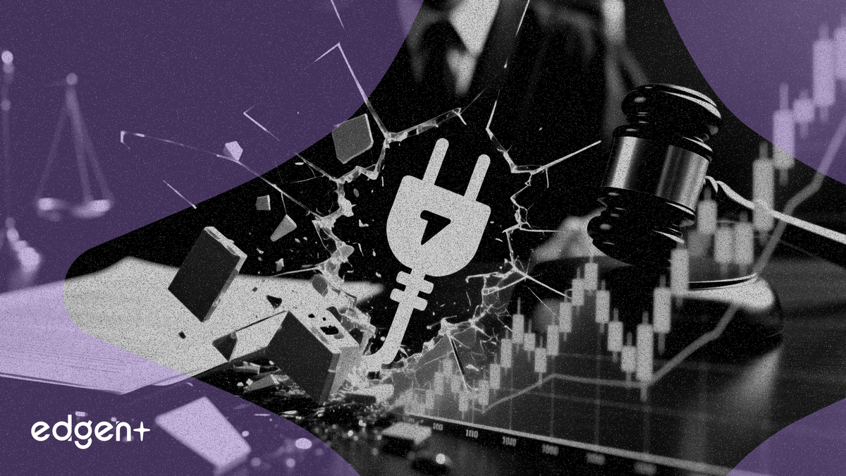 Power Solutions Faces Securities Fraud Lawsuit Over Misleading Growth Claims