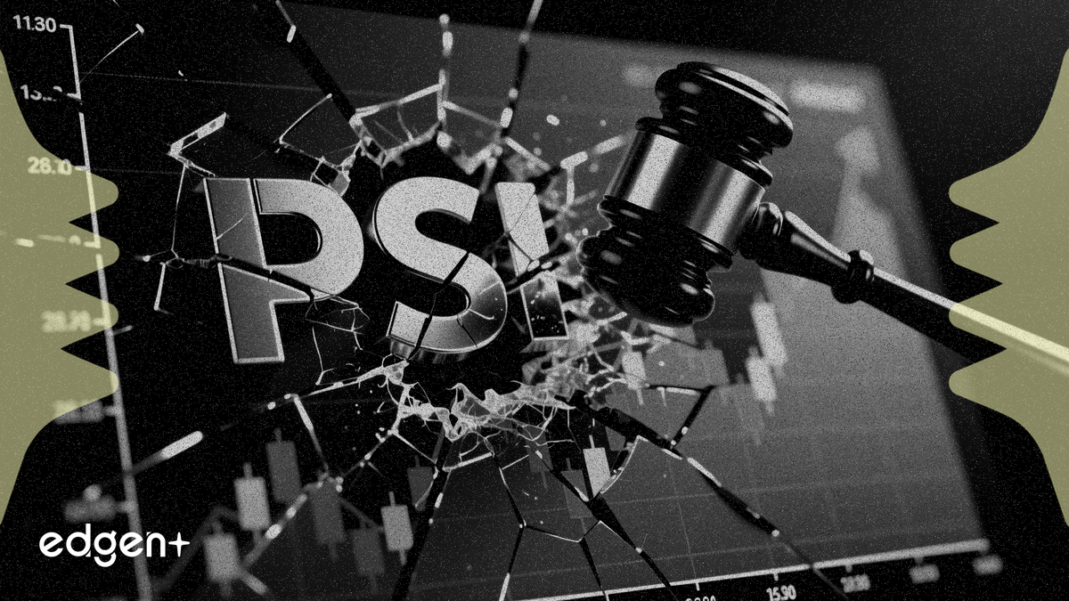 Power Solutions International se enfrenta a una demanda colectiva de inversores