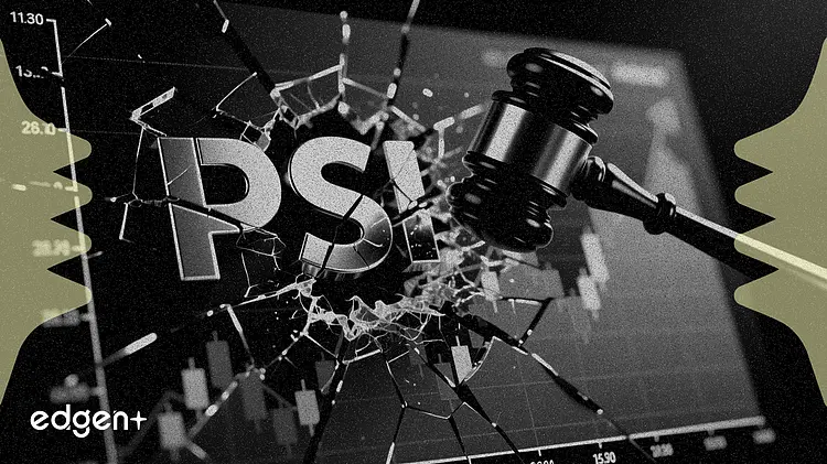 Power Solutions International, Yatırımcı Sınıf Davasıyla Karşı Karşıya