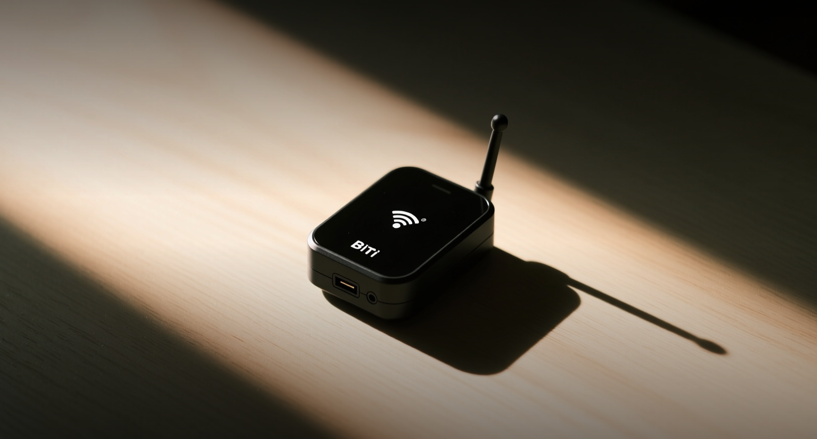 PowerFleet beats Q4 estimates with $0.04 EPS as IoT demand drives profitability