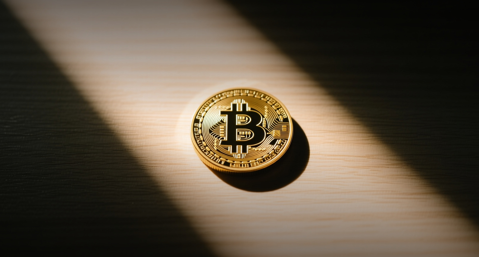 Powerledger jumps 17% as Upbit sentiment hits extreme greed zone