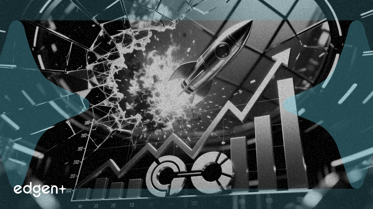 Bayswater Entegrasyonundan Sonra Prairie Operating Geliri %3.000 Arttı