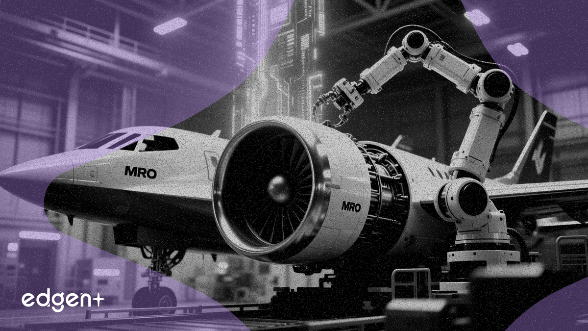 普惠投资逾 1 亿美元扩大美国 MRO 产能