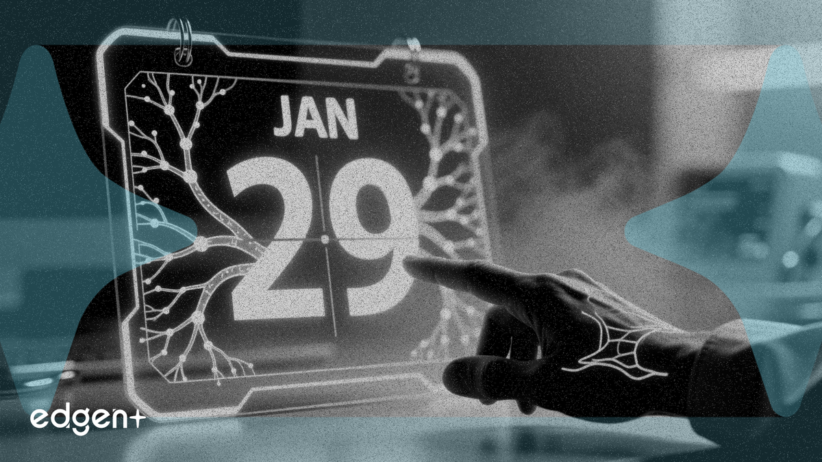 Praxis Precision、本態性振戦治療薬のFDA審査日が1月29日に決定