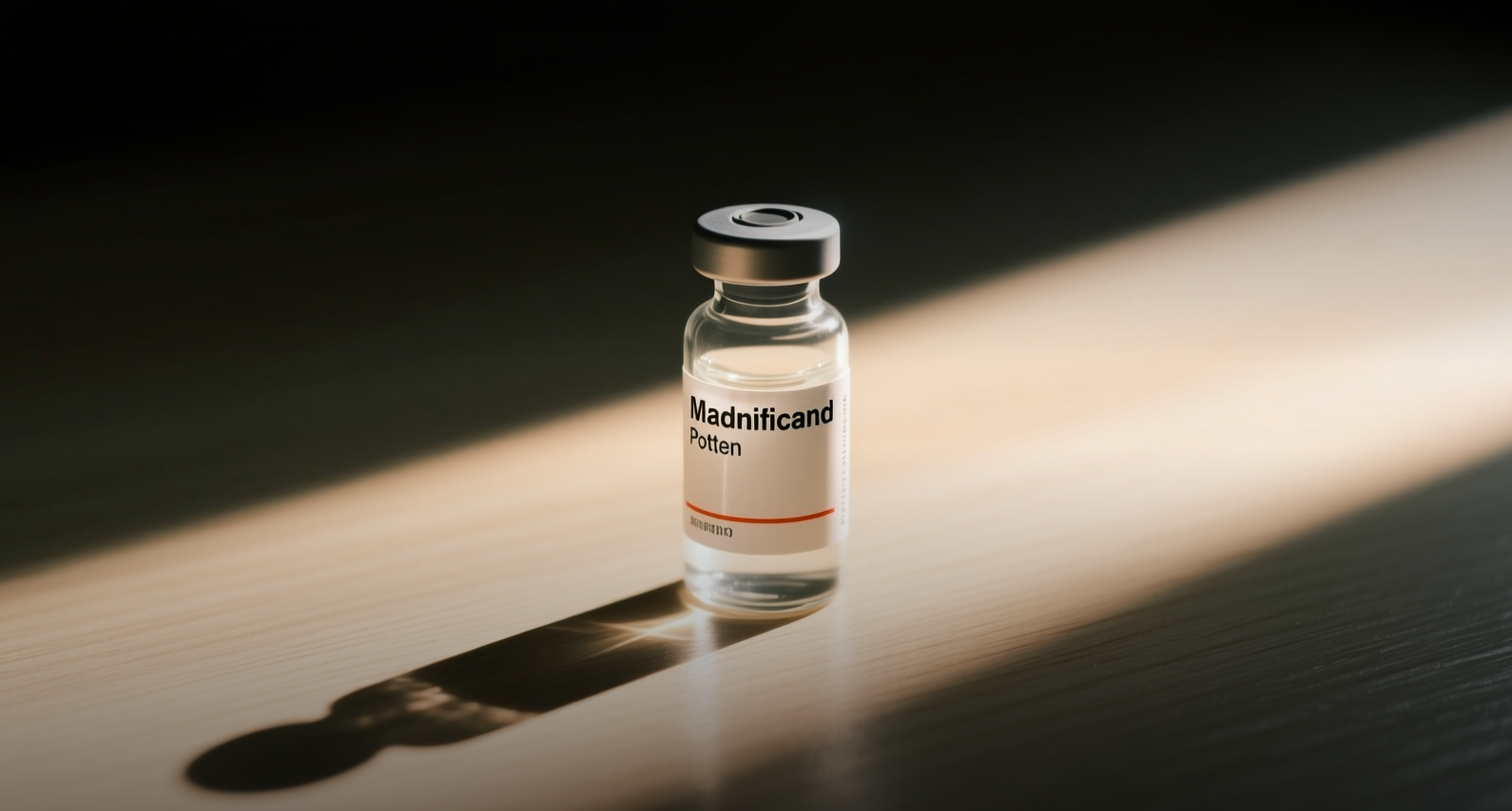 Praxis Precision Medicines gagne 4 % après l'obtention du statut de thérapie révolutionnaire de la FDA pour l'elsunersen