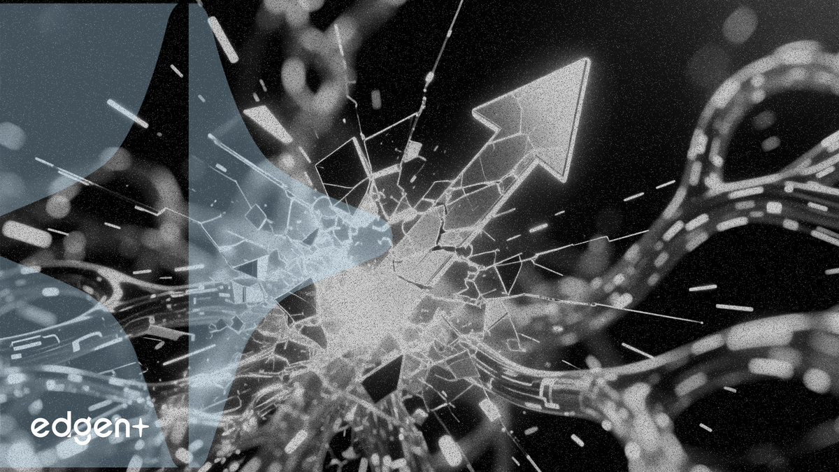 Praxis se dispara tras la reducción del 77% de las convulsiones gracias a su fármaco para la epilepsia