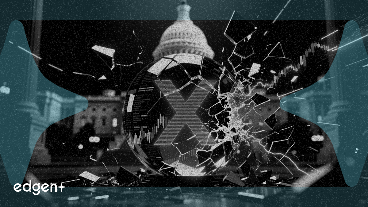 Prediction Markets Face US Ban Over Sports Betting, Insider Trading Fears