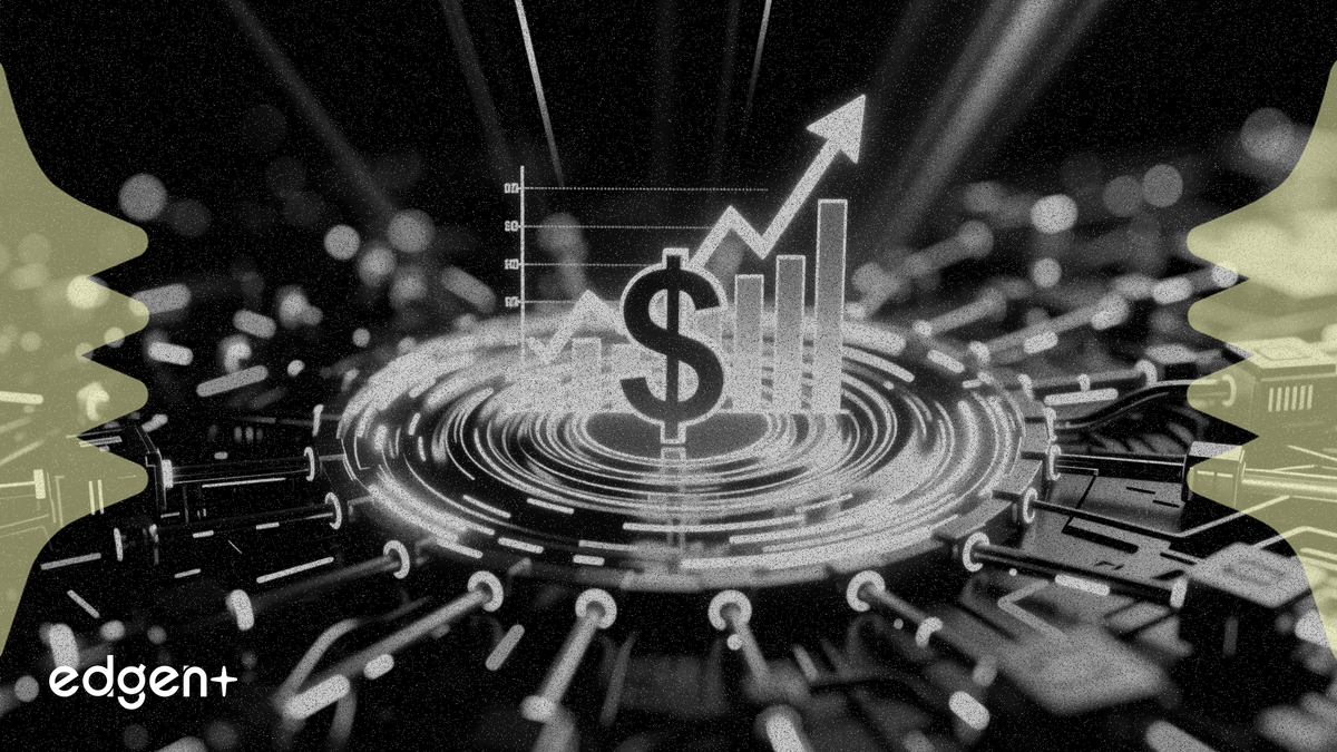 Presidio Production, AI Grubunu Kurduğunu ve 1,35 Dolarlık İlk Temettüsünü Duyurdu