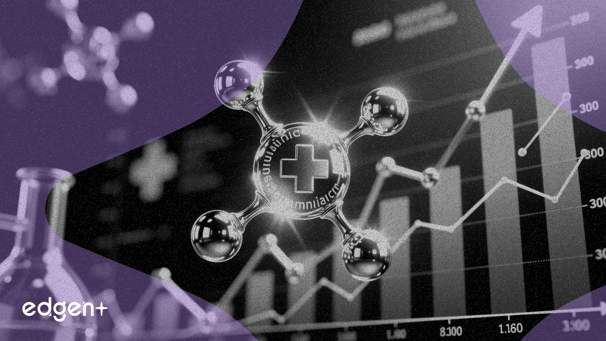 Prestige Biopharma 安维汀生物类似药在III期临床试验中取得成功