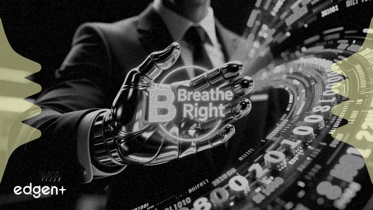 Prestige Consumer Expands Portfolio with $1.045B Breathe Right Deal