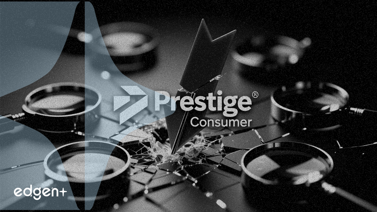 L'action Prestige Consumer chute de 11 % alors que 5 cabinets ouvrent des enquêtes