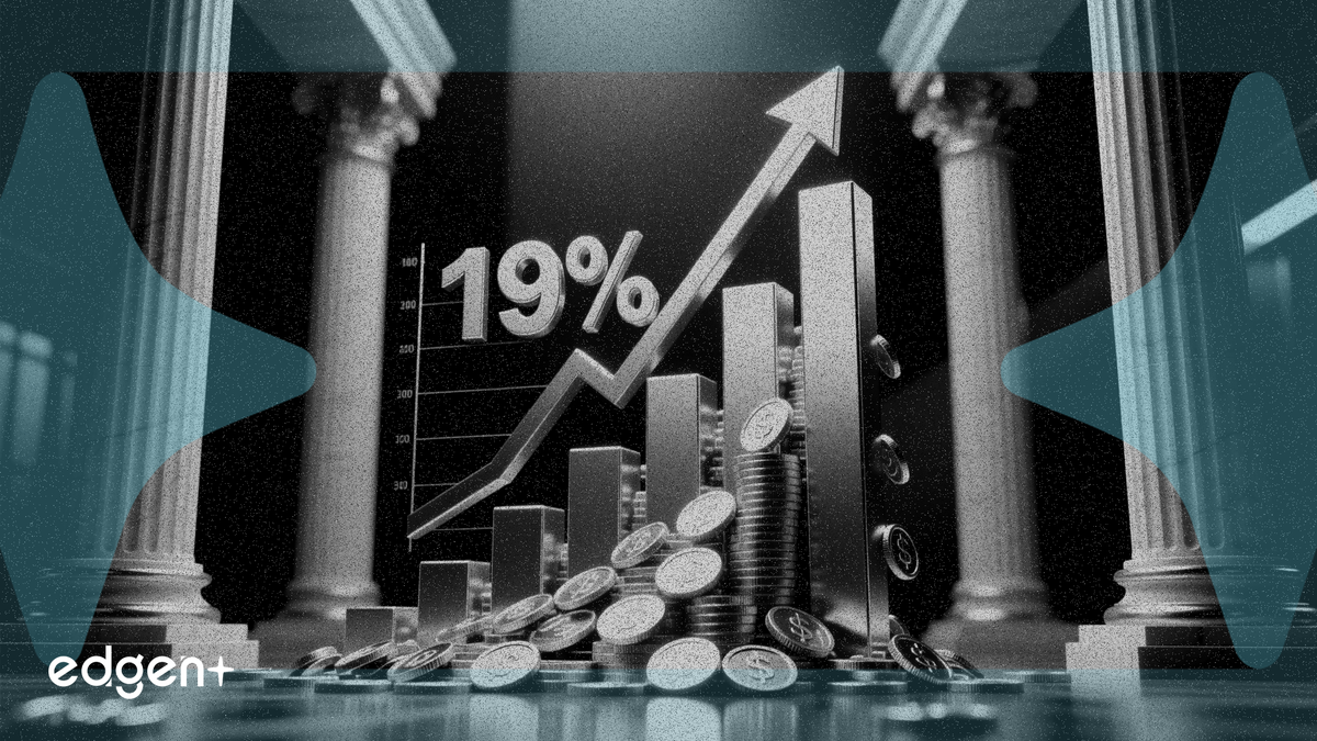 Primerica Q1 earnings jump 19% on investment division strength
