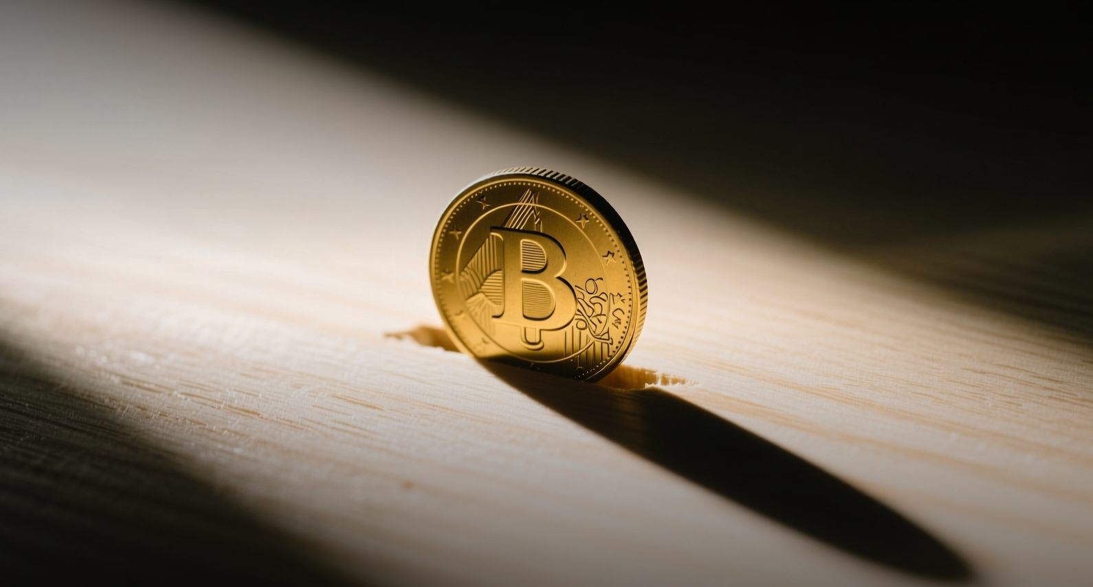 Primoris Services两度暴跌50%和40%，可再生能源成本超支引发证券欺诈调查