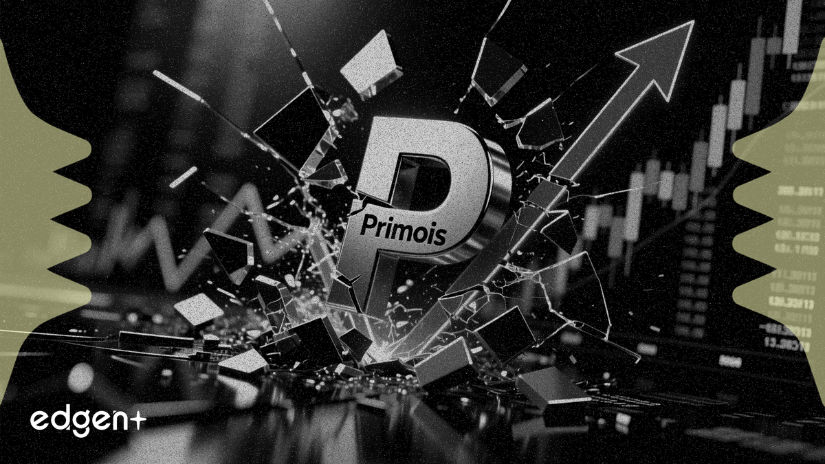 L'action Primoris Services chute de 28 % après des résultats décevants et une baisse des prévisions