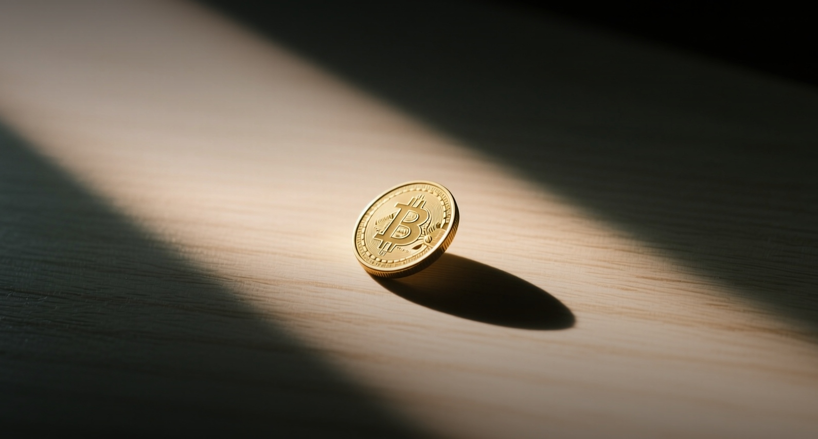 Un cadre de Prince Group arrêté à Tokyo dans le cadre d'une enquête pour escroquerie crypto de 15 milliards de dollars
