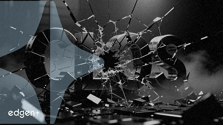 巴克莱警告:私人信贷危机分三个阶段蔓延至 CLO