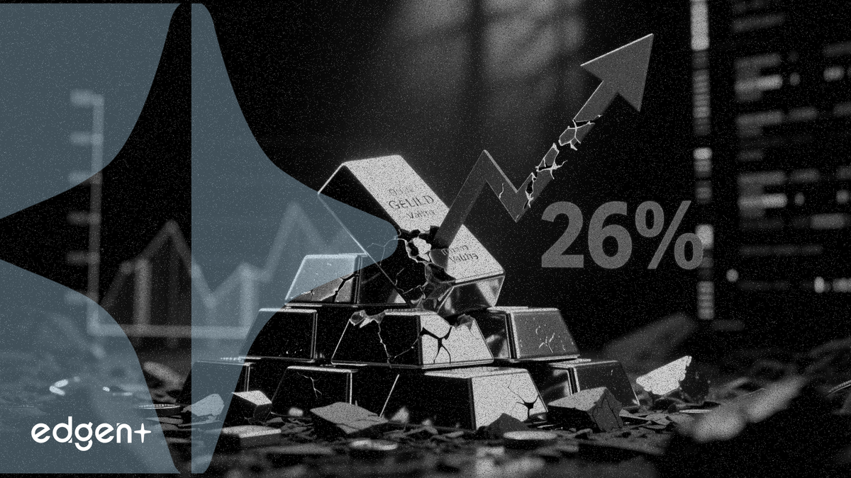 プライベート・クレジット・ファンド、バリュエーション懸念で26%のディスカウント価格で取引