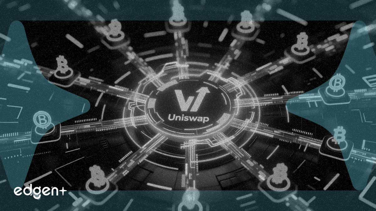 Privy tích hợp API Uniswap để hỗ trợ hoán đổi gốc trên 18 chuỗi