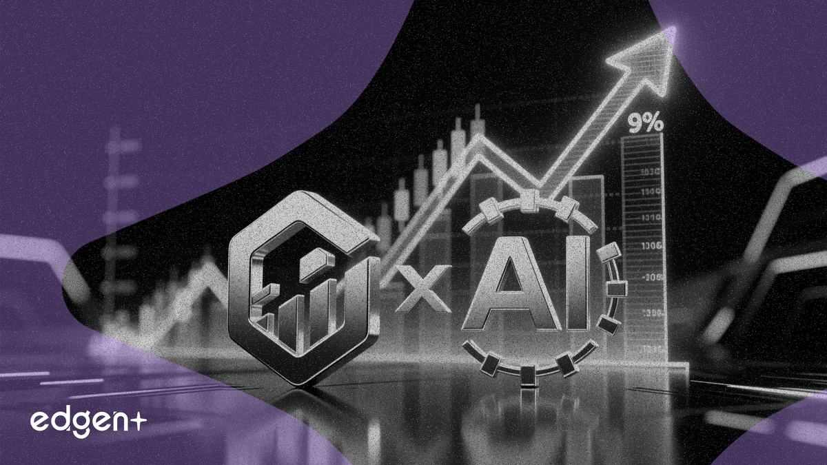 ProCap Financial to Acquire AI Lab Silvia, Eyes $9 Share Price