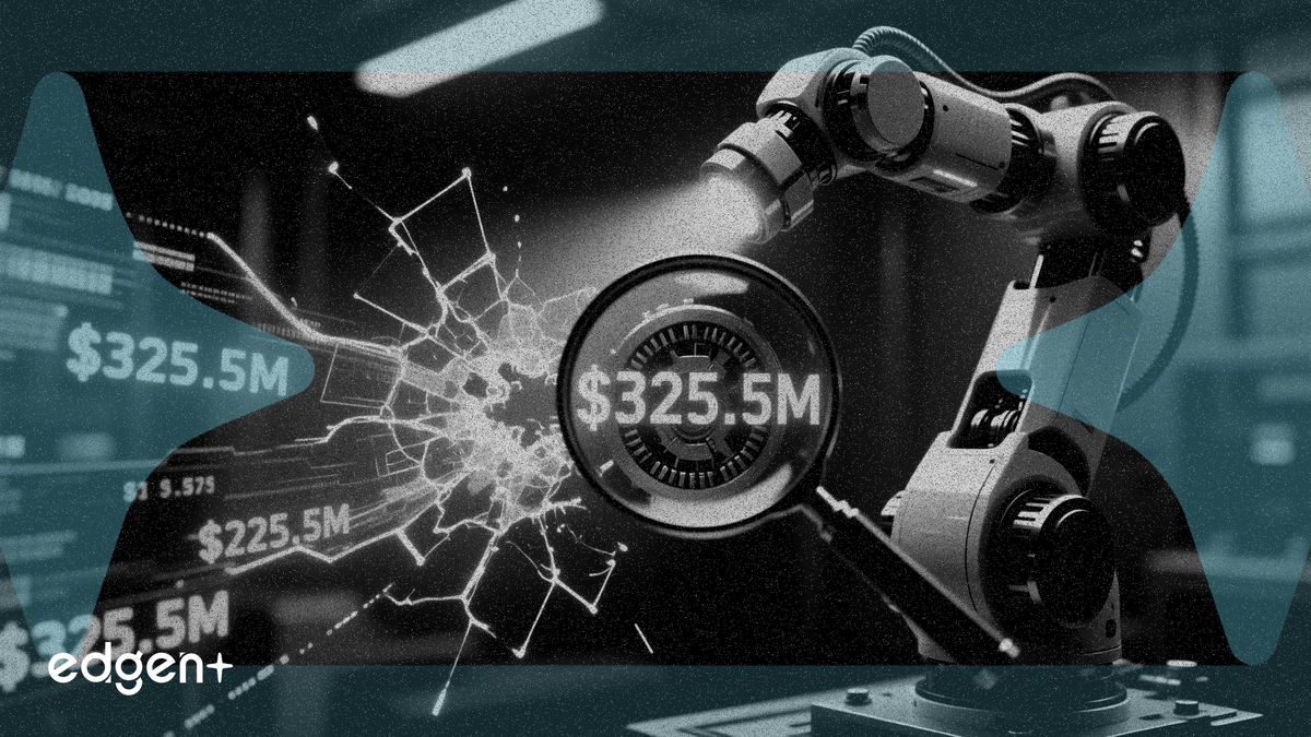 Procept BioRobotics Fait Face à une Enquête sur ses Prévisions de 325,5 Millions de Dollars