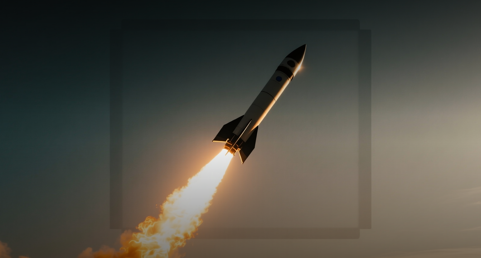 Procure Space ETF adds SpaceX after historic $2 trillion IPO debut