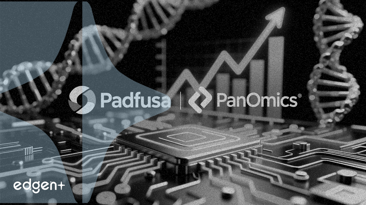 Profusa, pazar genişlemesi için PanOmics diyagnostiği 30 milyon dolara satın alacak