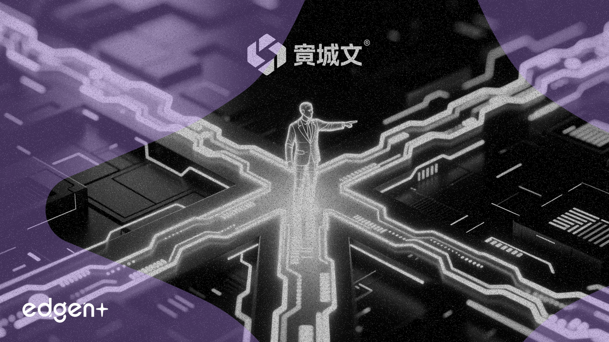 プロフューサ（Profusa）、戦略的選択肢の検討を開始、アドバイザー1社を起用