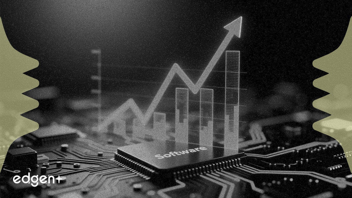 Progress Software, 1. Çeyrek Kazanç Beklentilerini Aşması ve Görünümü Yükseltmesiyle Değer Kazandı